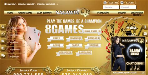 bandarqqonline|BandarQQ: AduQQ, DominoQQ, BandarQ, PokerQQ Terpercaya.